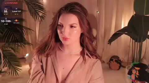 Ani online show from June 27, 2026, 12:22 pm