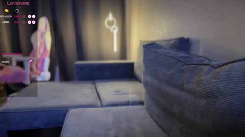 Snapshot of _your_little_devil_ chatting on February 24, 2026, 10:08 pm _your_little_devil_ online show from February 24, 2026, 10:08 pm