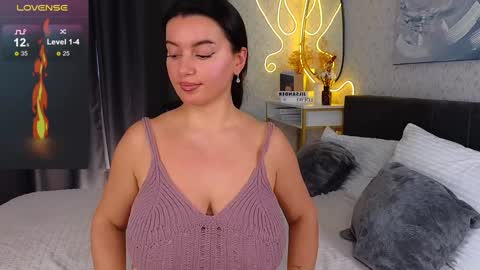 Jasmine online show from December 6, 2024, 11:22 am