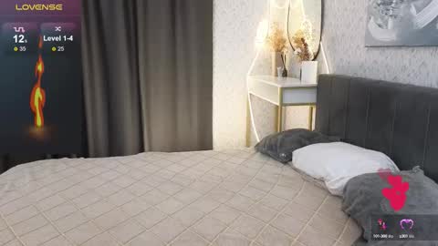 Jasmine online show from October 5, 2025, 8:23 am