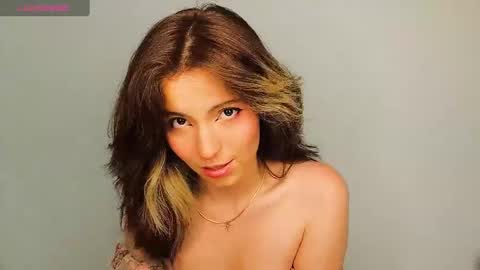 Snapshot of _yourcherrybomb chatting on January 10, 2025, 1:53 am _yourcherrybomb online show from January 10, 2025, 1:53 am