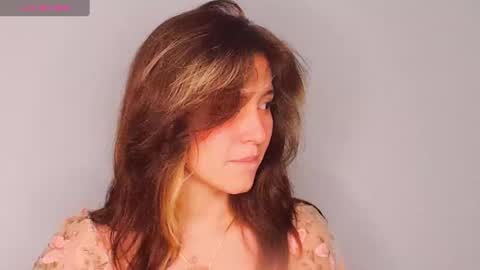 Snapshot of _yourcherrybomb chatting on January 10, 2025, 4:54 am _yourcherrybomb online show from January 10, 2025, 4:54 am