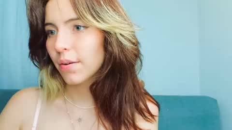 Snapshot of _yourcherrybomb chatting on January 25, 2025, 7:28 am _yourcherrybomb online show from January 25, 2025, 7:28 am