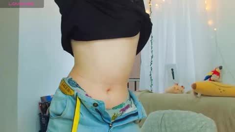 Snapshot of _yourcherrybomb chatting on March 7, 2025, 2:23 pm _yourcherrybomb online show from March 7, 2025, 2:23 pm