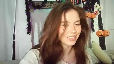 Snapshot of _yourcherrybomb chatting on October 24, 2025, 1:46 am _yourcherrybomb online show from October 24, 2025, 1:46 am