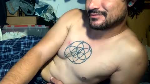 Snapshot of _yourdirtysecret_23 chatting on October 6, 2025, 3:42 pm _yourdirtysecret_23 online show from October 6, 2025, 3:42 pm