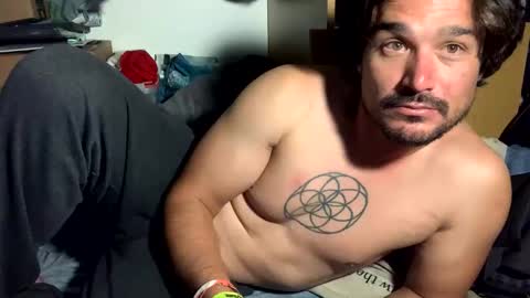 Snapshot of _yourdirtysecret_23 chatting on October 27, 2025, 10:19 am _yourdirtysecret_23 online show from October 27, 2025, 10:19 am