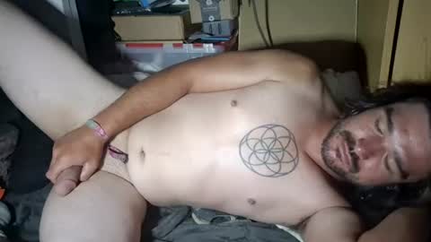 _yourdirtysecret_23 online show from June 24, 2026, 10:58 am