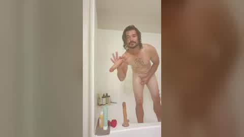 _yourdirtysecret_23 online show from July 22, 2026, 3:59 pm