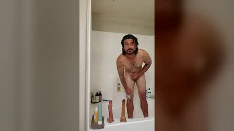 _yourdirtysecret_23 online show from July 23, 2026, 2:15 pm