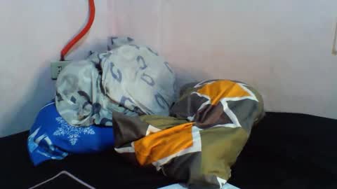 Snapshot of _yourmyonlyb_22 chatting on December 27, 2024, 6:31 pm cherry online show from December 27, 2024, 6:31 pm