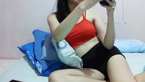 Snapshot of _yourmyonlyb_22 chatting on March 4, 2025, 4:38 am cherry online show from March 4, 2025, 4:38 am