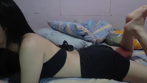 Snapshot of _yourmyonlyb_22 chatting on September 24, 2025, 12:36 am cherry online show from September 24, 2025, 12:36 am