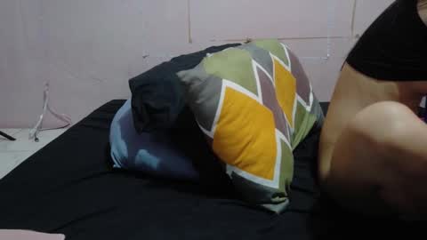 Snapshot of _yourmyonlyb_22 chatting on November 20, 2025, 9:25 pm cherry online show from November 20, 2025, 9:25 pm