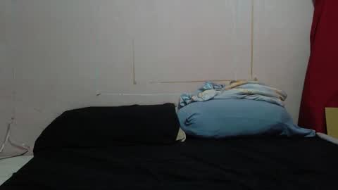 Snapshot of _yourmyonlyb_22 chatting on November 23, 2025, 10:53 pm cherry online show from November 23, 2025, 10:53 pm