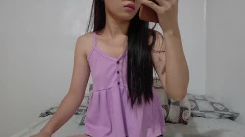 cherry online show from April 3, 2026, 12:08 am