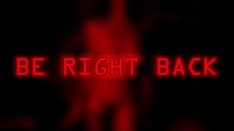 Snapshot of _yourwetdreams_ chatting on December 25, 2024, 4:32 pm Roxy online show from December 25, 2024, 4:32 pm