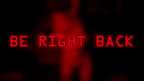 Snapshot of _yourwetdreams_ chatting on March 8, 2025, 6:47 pm Roxy online show from March 8, 2025, 6:47 pm