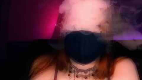 Snapshot of _yourwetdreams_ chatting on September 14, 2025, 7:46 pm Roxy online show from September 14, 2025, 7:46 pm