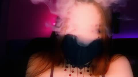 Roxy online show from June 29, 2026, 2:06 pm
