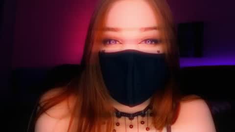 Roxy online show from July 6, 2026, 1:19 pm