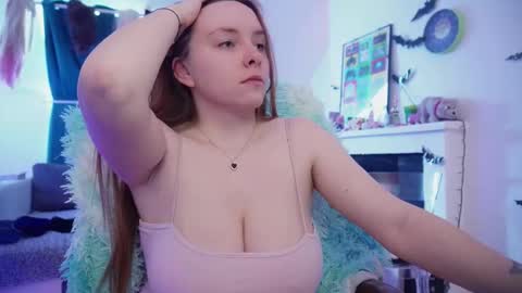 Polly online show from March 28, 2026, 10:26 am