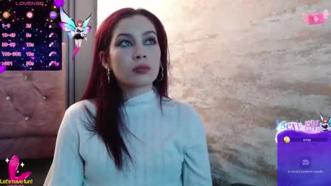 Yuyi online show from February 1, 2026, 12:04 pm