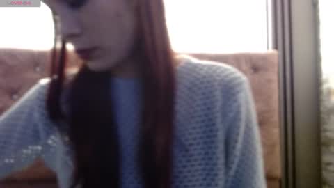 Yuyi online show from July 13, 2026, 3:53 am