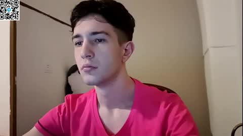 Oleg online show from February 25, 2026, 8:07 pm