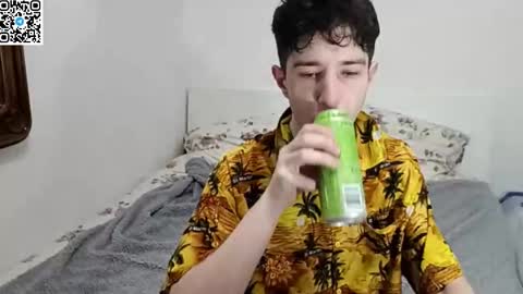 Oleg online show from March 15, 2026, 6:03 pm