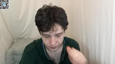 Oleg online show from April 6, 2026, 7:26 pm