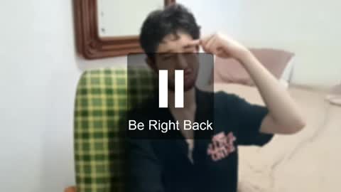 Oleg online show from May 4, 2026, 7:43 pm