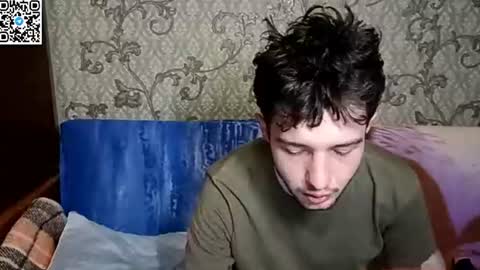 Oleg online show from June 17, 2026, 7:04 pm