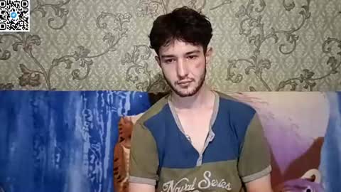 Oleg online show from June 23, 2026, 6:39 pm