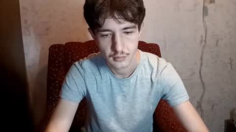 Oleg online show from July 28, 2026, 7:39 pm