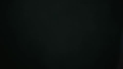 ZARA online show from June 3, 2026, 4:56 pm