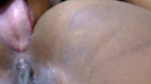 zeddy online show from June 22, 2026, 3:25 am