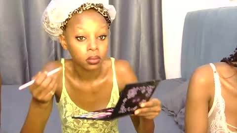 zeddy online show from July 11, 2026, 3:31 am