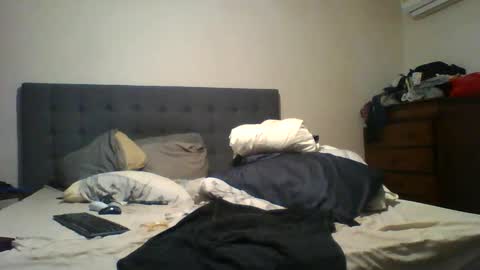 Snapshot of _zeus____ chatting on December 2, 2024, 9:45 am Zeus online show from December 2, 2024, 9:45 am