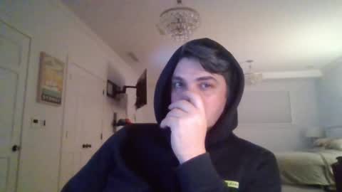 Snapshot of _zeus____ chatting on February 6, 2025, 3:27 am Zeus online show from February 6, 2025, 3:27 am