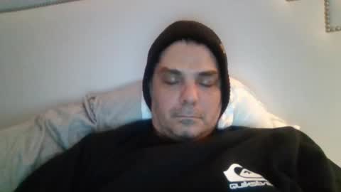 Snapshot of _zeus____ chatting on March 3, 2025, 9:48 pm Zeus online show from March 3, 2025, 9:48 pm