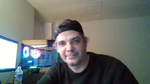 Snapshot of _zeus____ chatting on March 10, 2025, 5:22 am Zeus online show from March 10, 2025, 5:22 am