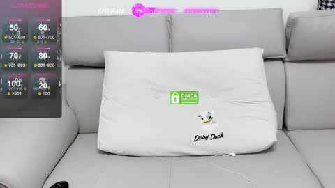 Snapshot of _zizi_ chatting on December 5, 2024, 10:01 am _zizi_ online show from December 5, 2024, 10:01 am