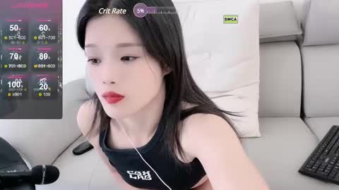 Snapshot of _zizi_ chatting on December 18, 2024, 6:10 am _zizi_ online show from December 18, 2024, 6:10 am