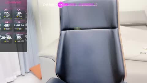 Snapshot of _zizi_ chatting on December 18, 2024, 12:07 pm _zizi_ online show from December 18, 2024, 12:07 pm