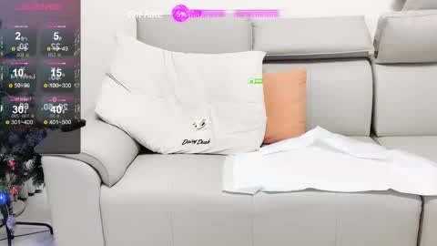 Snapshot of _zizi_ chatting on December 25, 2024, 11:43 am _zizi_ online show from December 25, 2024, 11:43 am