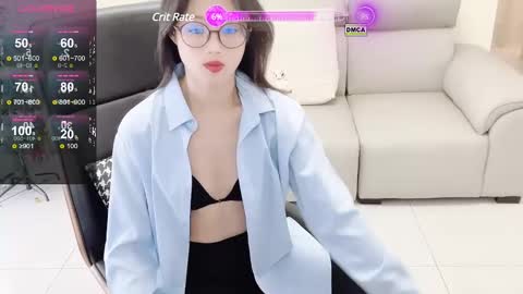 Snapshot of _zizi_ chatting on January 4, 2025, 7:24 am _zizi_ online show from January 4, 2025, 7:24 am