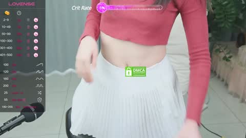 Snapshot of _zizi_ chatting on February 8, 2025, 6:54 am _zizi_ online show from February 8, 2025, 6:54 am