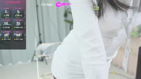 Snapshot of _zizi_ chatting on February 19, 2025, 4:44 am _zizi_ online show from February 19, 2025, 4:44 am