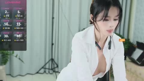 Snapshot of _zizi_ chatting on March 6, 2025, 12:41 pm _zizi_ online show from March 6, 2025, 12:41 pm